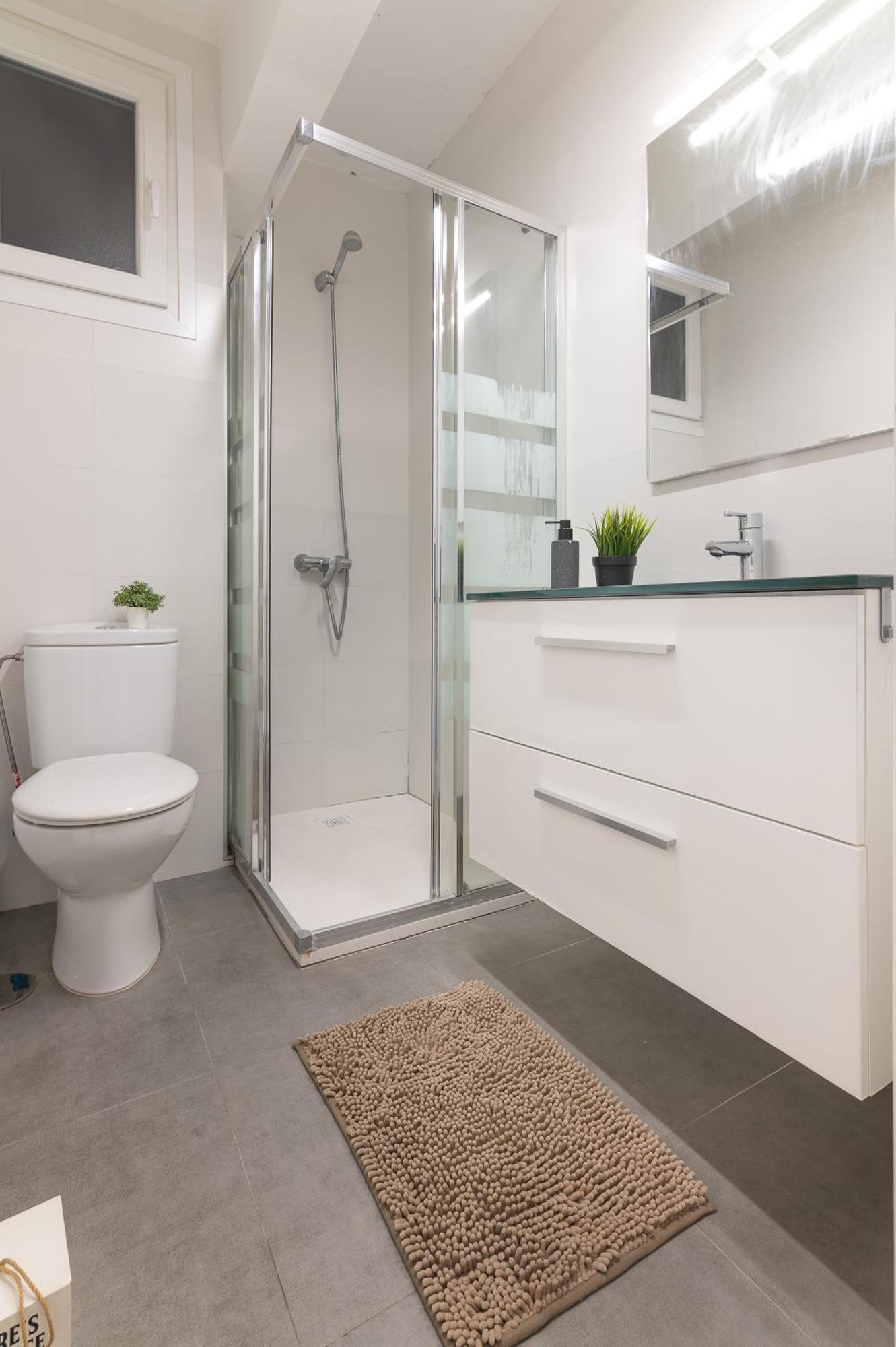 Tetuan Street Apartment Santender Kültér fotó