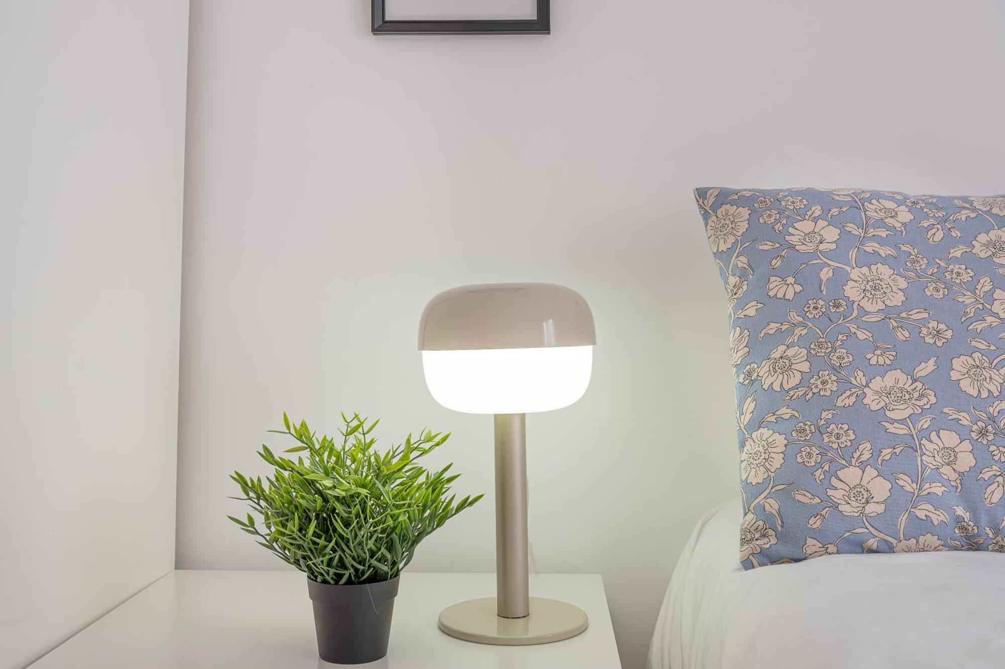 Tetuan Street Apartment Santender Kültér fotó